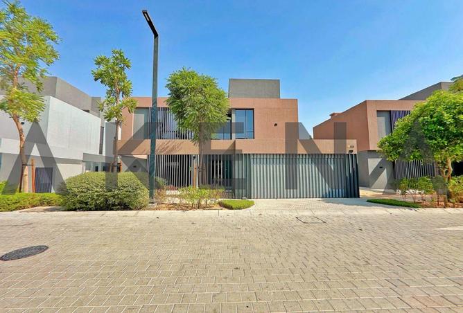 15306163 - Property Image 3