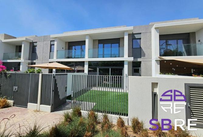 15250921 - الصورة الرئيسية للعقار