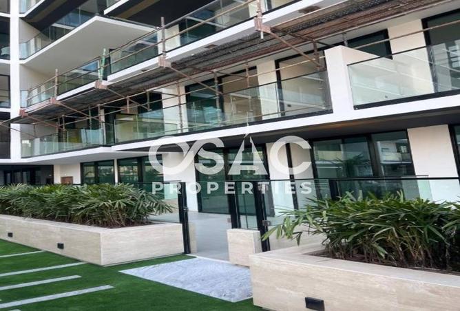 16080733 - الصورة الرئيسية للعقار