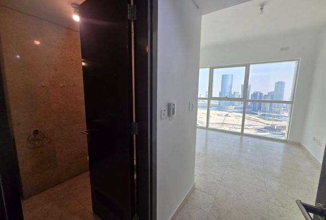 16046365 - Property Image 3