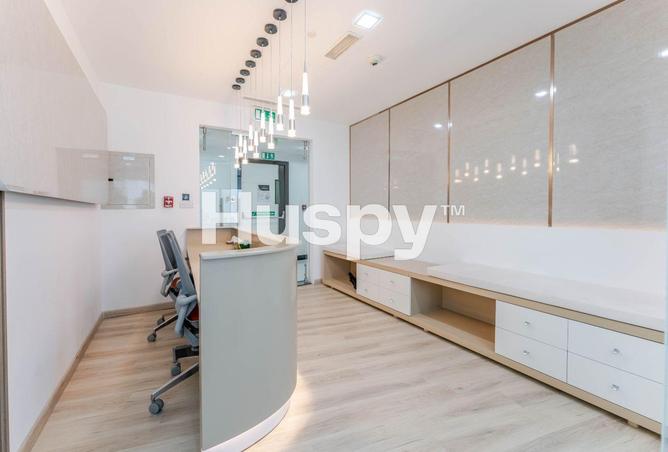 15532136 - صورة العقار 3