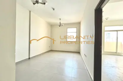 Apartment - 1 Bedroom - 1 Bathroom for sale in Al Falak Residence - Dubai Silicon Oasis - Dubai