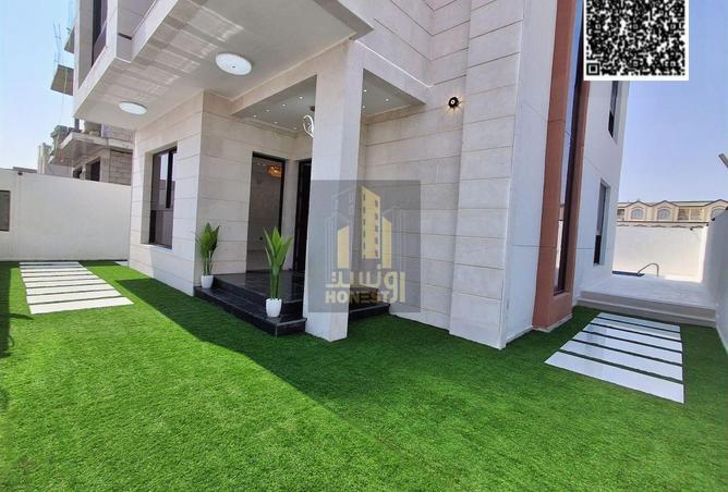 15918919 - Property Image 3