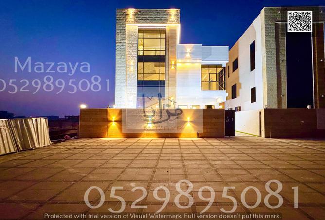 15232479 - صورة العقار 2