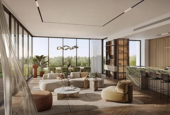 15870010 - Property Image 3