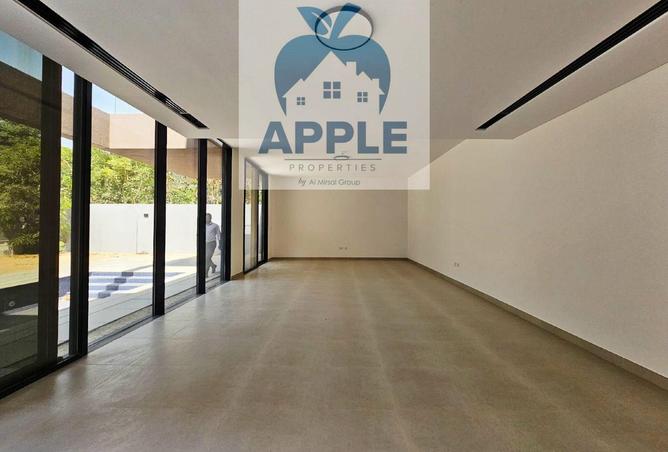 15480084 - Property Image 3