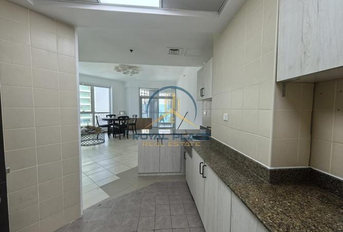 15844702 - Property Image 3