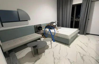 شقة - 1 حمام للايجار في ماج ٩٣٠ - ماج سيتي - مدينة الشيخ محمد بن راشد - دبي شقة - 1 حمام للايجار في ماج ٩٣٠ - ماج سيتي - مدينة الشيخ محمد بن راشد - دبي