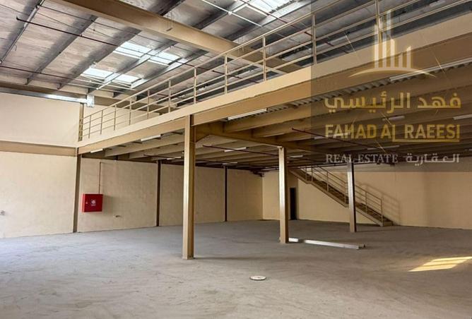 15991288 - الصورة الرئيسية للعقار