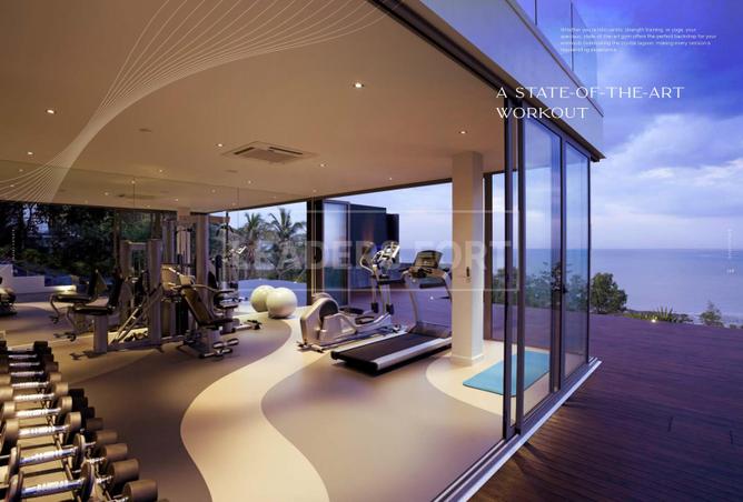 15901564 - صورة العقار 3