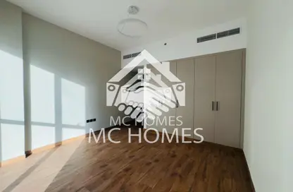 Duplex - 3 Bedrooms - 4 Bathrooms for sale in Maya 5 - Jumeirah Village Triangle - Dubai