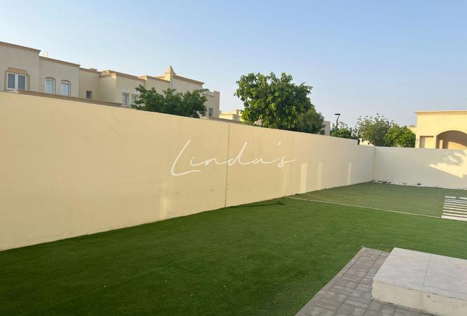 15136741 - Property Image 2