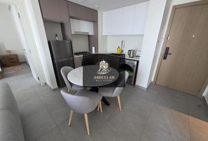 15759298 - Property Main Image