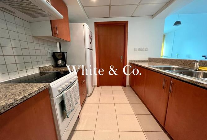 15502827 - صورة العقار 3