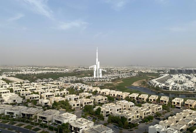 15357753 - Property Main Image