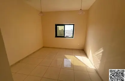Apartment - 2 Bedrooms - 2 Bathrooms for rent in Al Naemiya Tower 1 - Al Naemiya Towers - Al Nuaimiya - Ajman