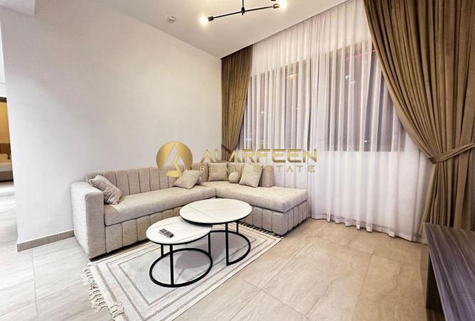 14922419 - Property Main Image