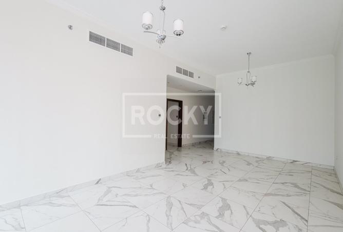 15556546 - Property Image 2