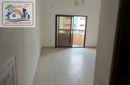 Apartment - 3 Bedrooms - 3 Bathrooms for rent in Al Nakhil 1 - Al Nakhil - Ajman