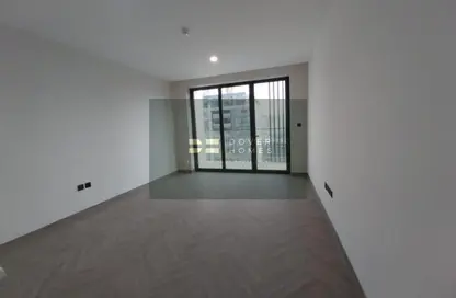 Apartment - 1 Bedroom - 2 Bathrooms for rent in Alef Noon Residence - Jumeirah Village Circle - Dubai