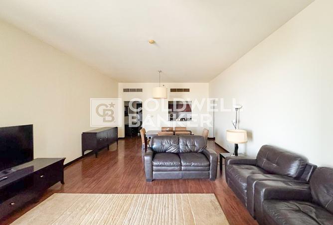 15437602 - Property Image 3