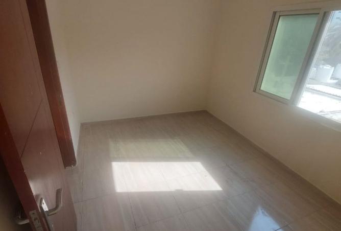 15492139 - صورة العقار 2