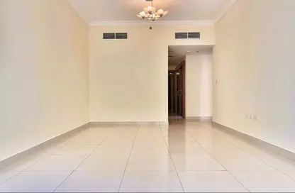 Apartment - 1 Bedroom - 2 Bathrooms for rent in Nadd Al Hammar - Dubai Apartment - 1 Bedroom - 2 Bathrooms for rent in Nadd Al Hammar - Dubai