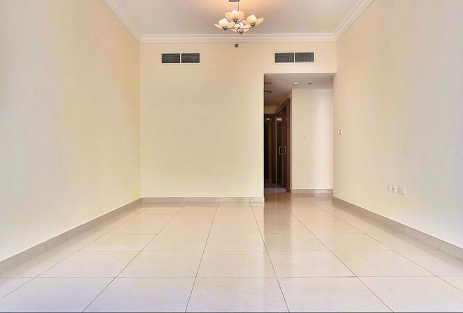 15875850 - Property Main Image