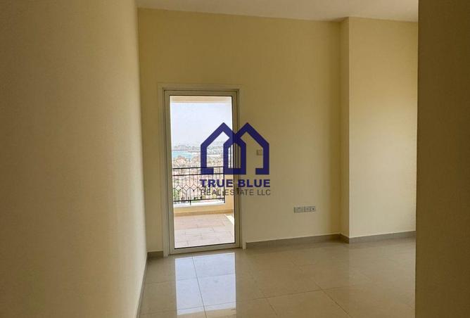 15371898 - Property Image 3