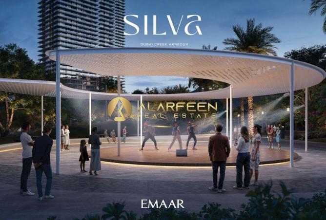 15766523 - الصورة الرئيسية للعقار