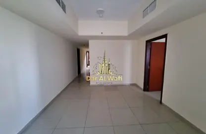 شقة - غرفة نوم - 1 حمام للايجار في تايجر اليرموك - النهدة - الشارقة شقة - غرفة نوم - 1 حمام للايجار في تايجر اليرموك - النهدة - الشارقة