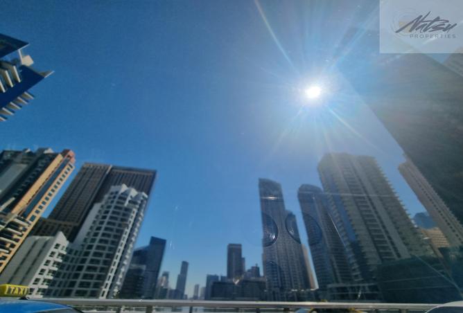 15237179 - Property Main Image