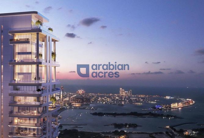 14663922 - الصورة الرئيسية للعقار