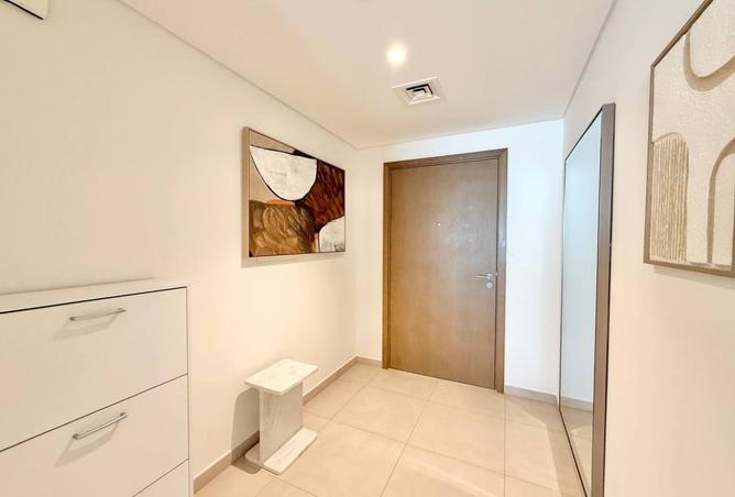 15298116 - Property Image 3