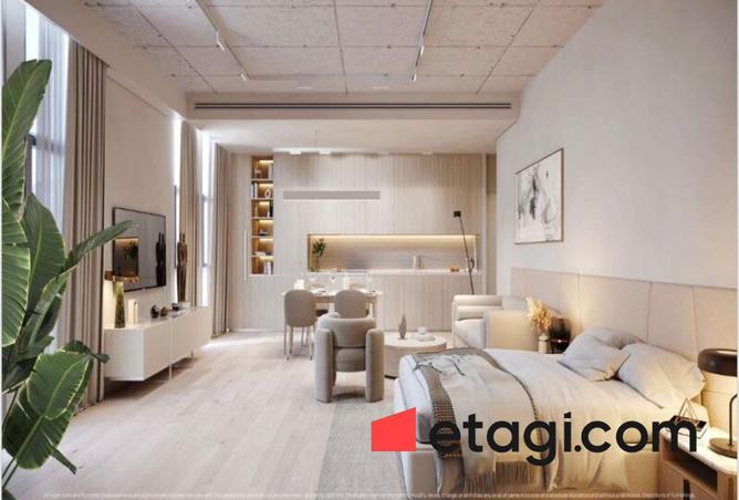 15615094 - Property Image 3