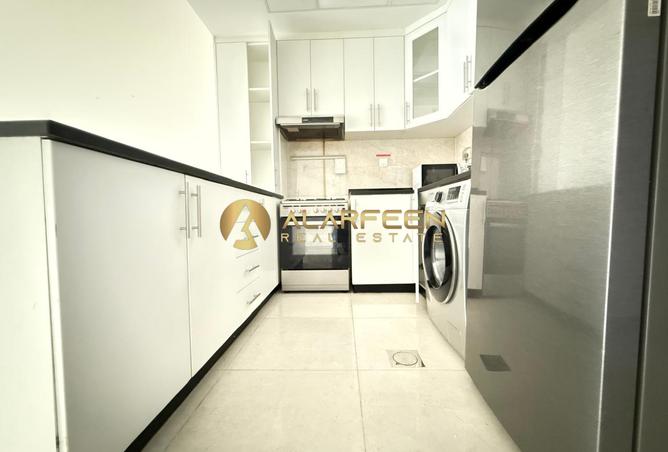 14624221 - Property Image 3