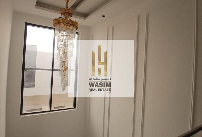 15886177 - صورة العقار 3