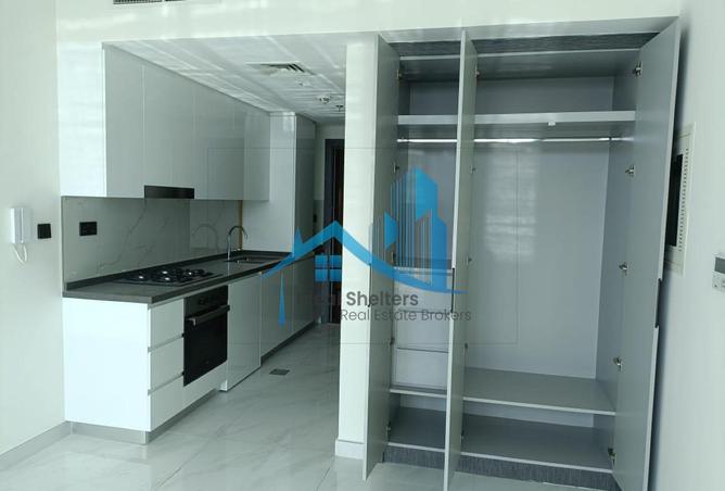 15062877 - Property Image 3