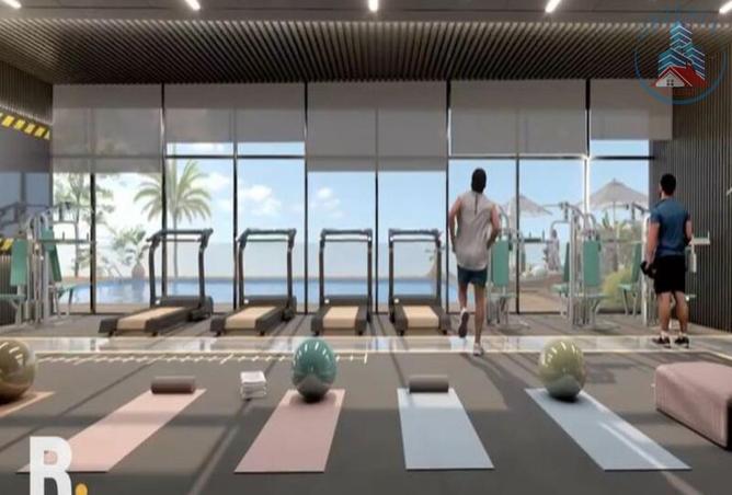 15980225 - Property Image 3