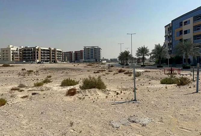 15944025 - Property Image 2