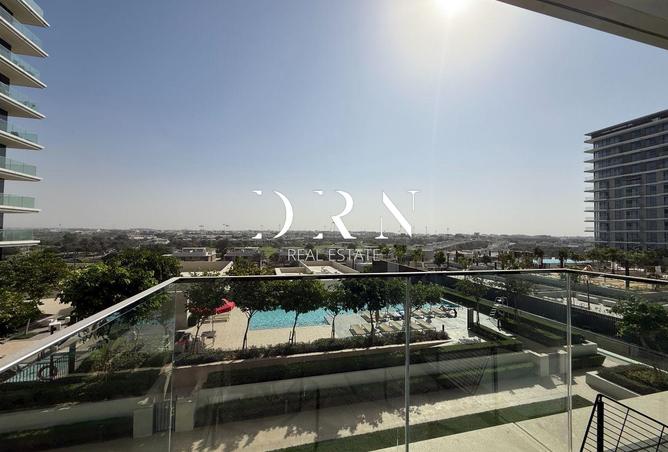 15824992 - الصورة الرئيسية للعقار