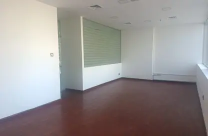 مكتب - استوديو - 1 حمام للبيع في آي تي بلازا - واحة دبي للسيليكون - دبي