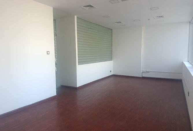 16070226 - Property Main Image