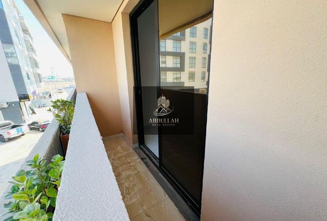 16075663 - صورة العقار 2