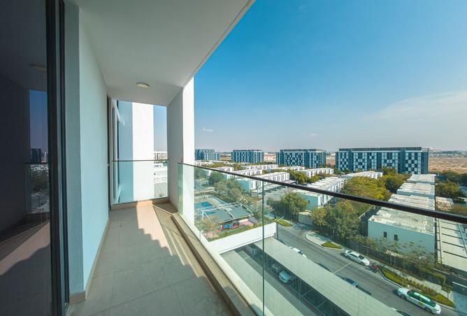 15711062 - Property Main Image