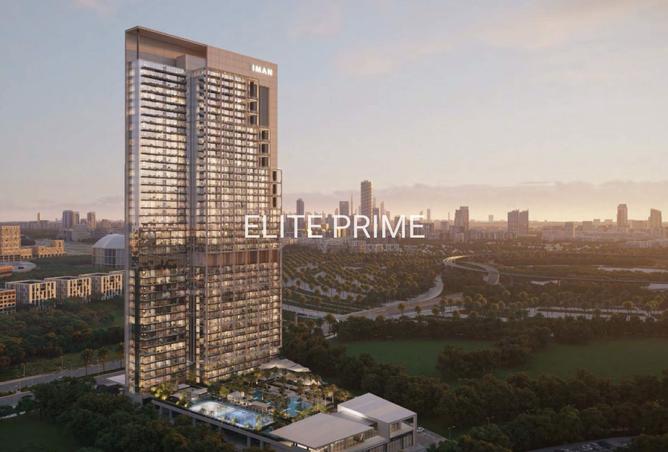 15882419 - Property Main Image