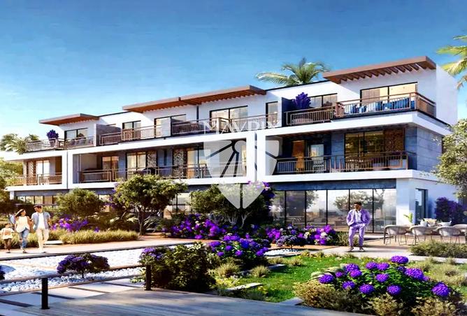 15852926 - الصورة الرئيسية للعقار