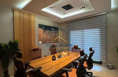 Office Space - Studio for rent in Al Wasl  Building - Al Wasl - Dubai