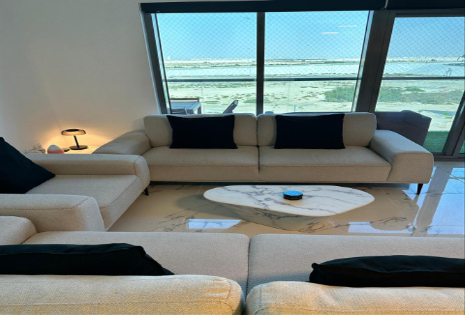 15410615 - Property Image 3