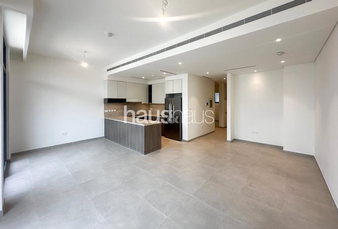 15885943 - الصورة الرئيسية للعقار